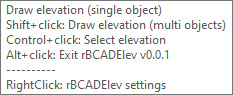 rBCADElev_UI-tooltip